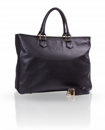 Сумка Женская LOUTI Shop/P/BL